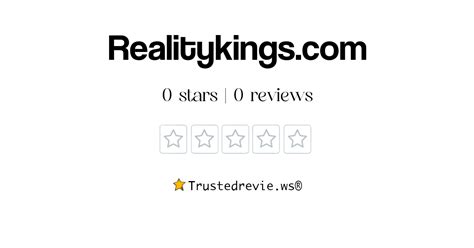 realitykings|Scammed by Realitykings.com, what can i do for a refund ...